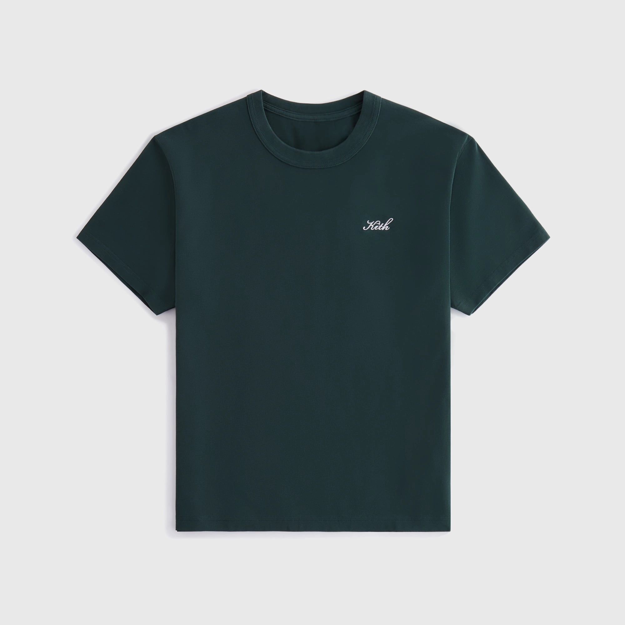 Kith Women Nia Tee - Stadium Fresh Primary