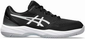 Stylish looks Gel-Netburner Ballistic 3 GS Junior's Netball Shoes Comfort focused