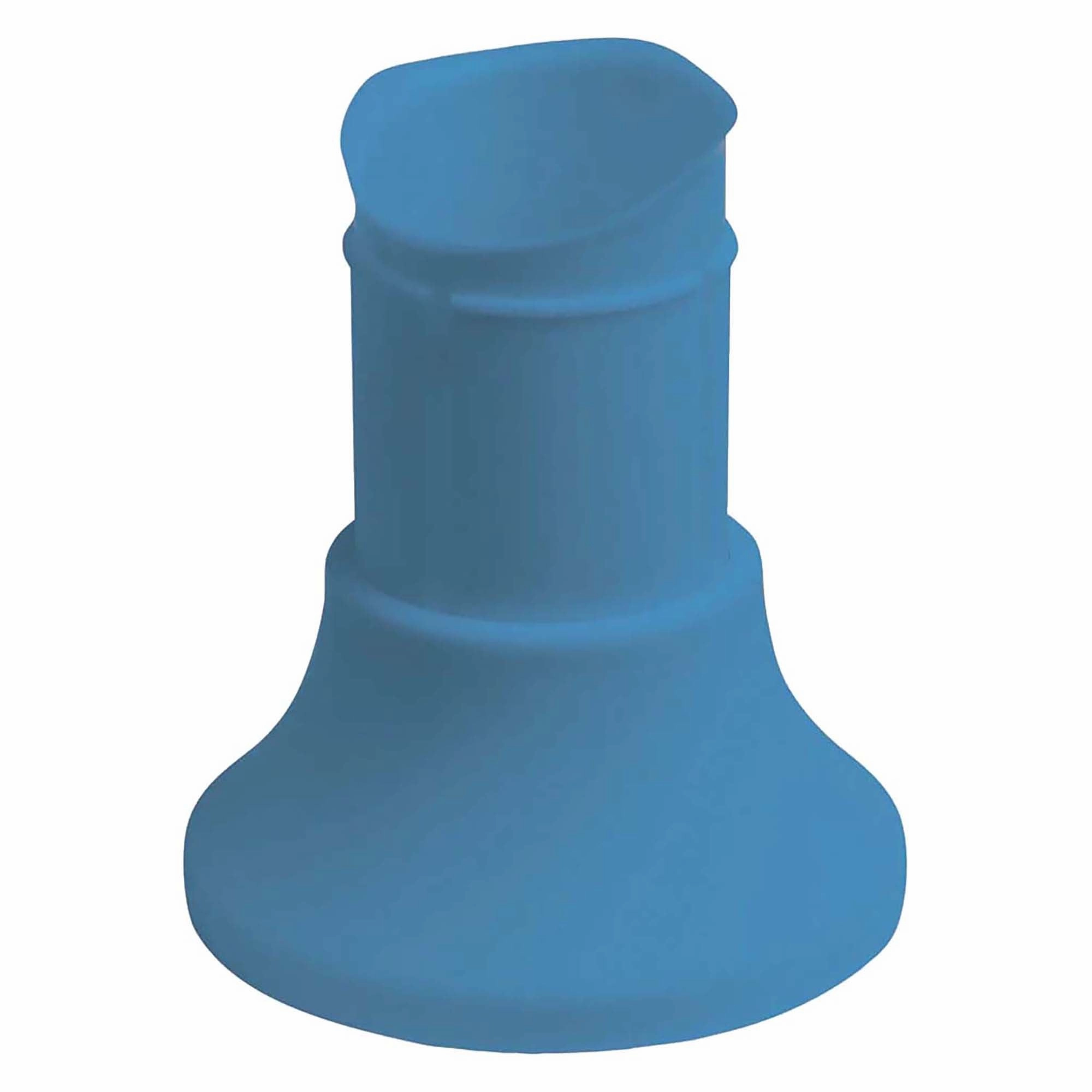 Stylish looks Telescopic Kicking Tee Quality styles