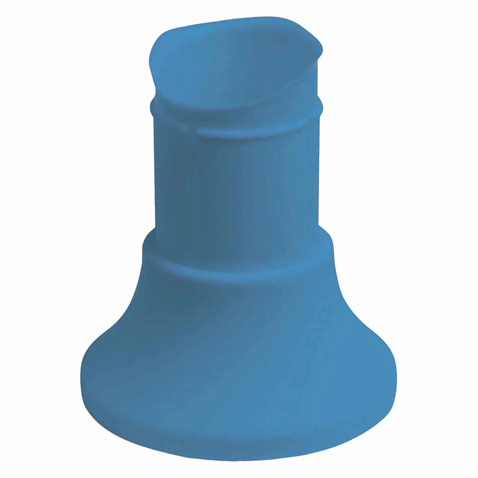 Durable fashion Telescopic Kicking Tee Functional