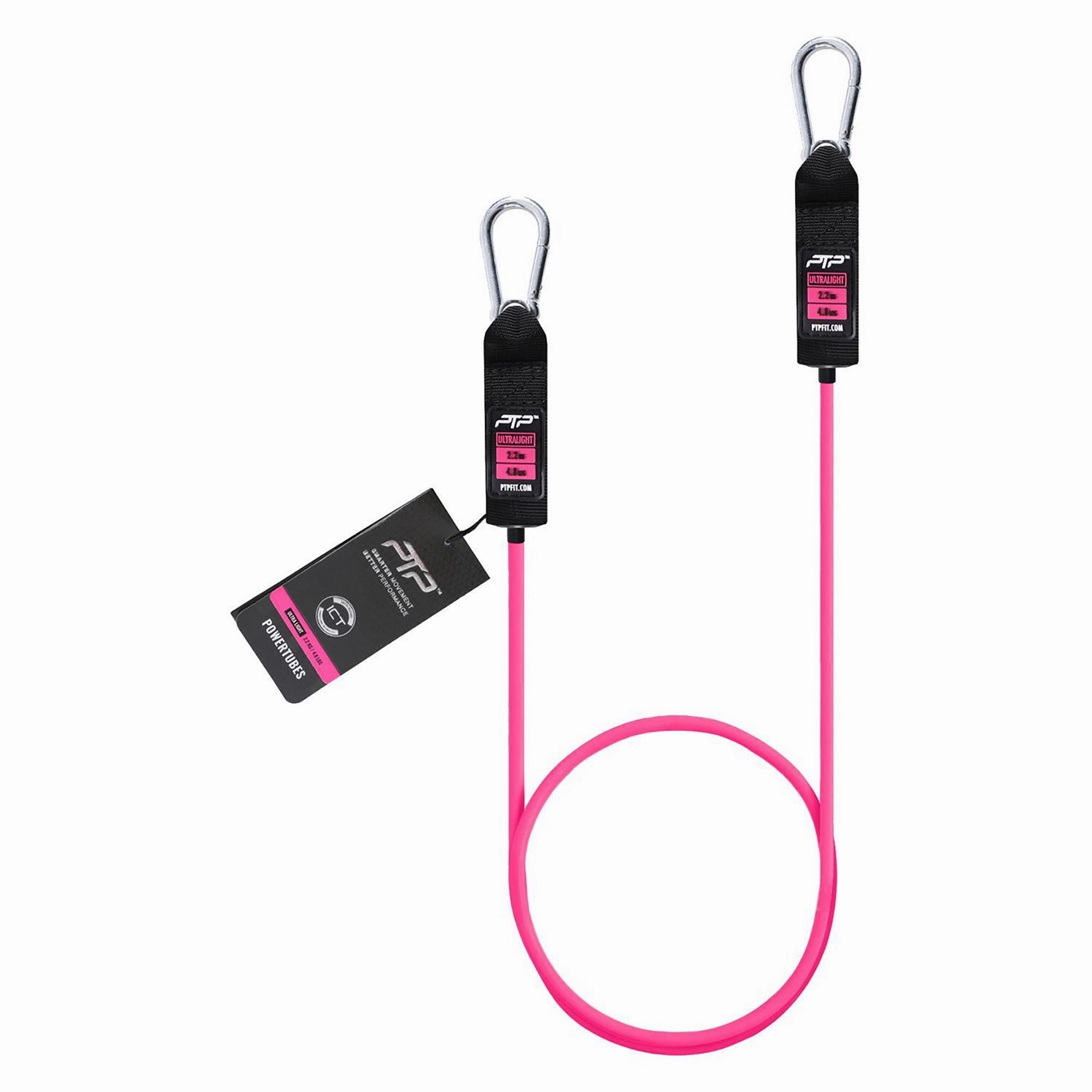 Ultra Light Elite PowerTube Durable wear Stylish choices