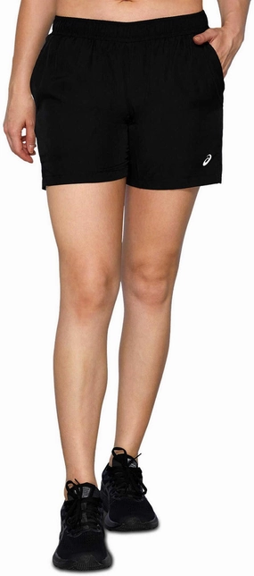 Stylish looks Women's 6 Inch Shorts Comfort meets style