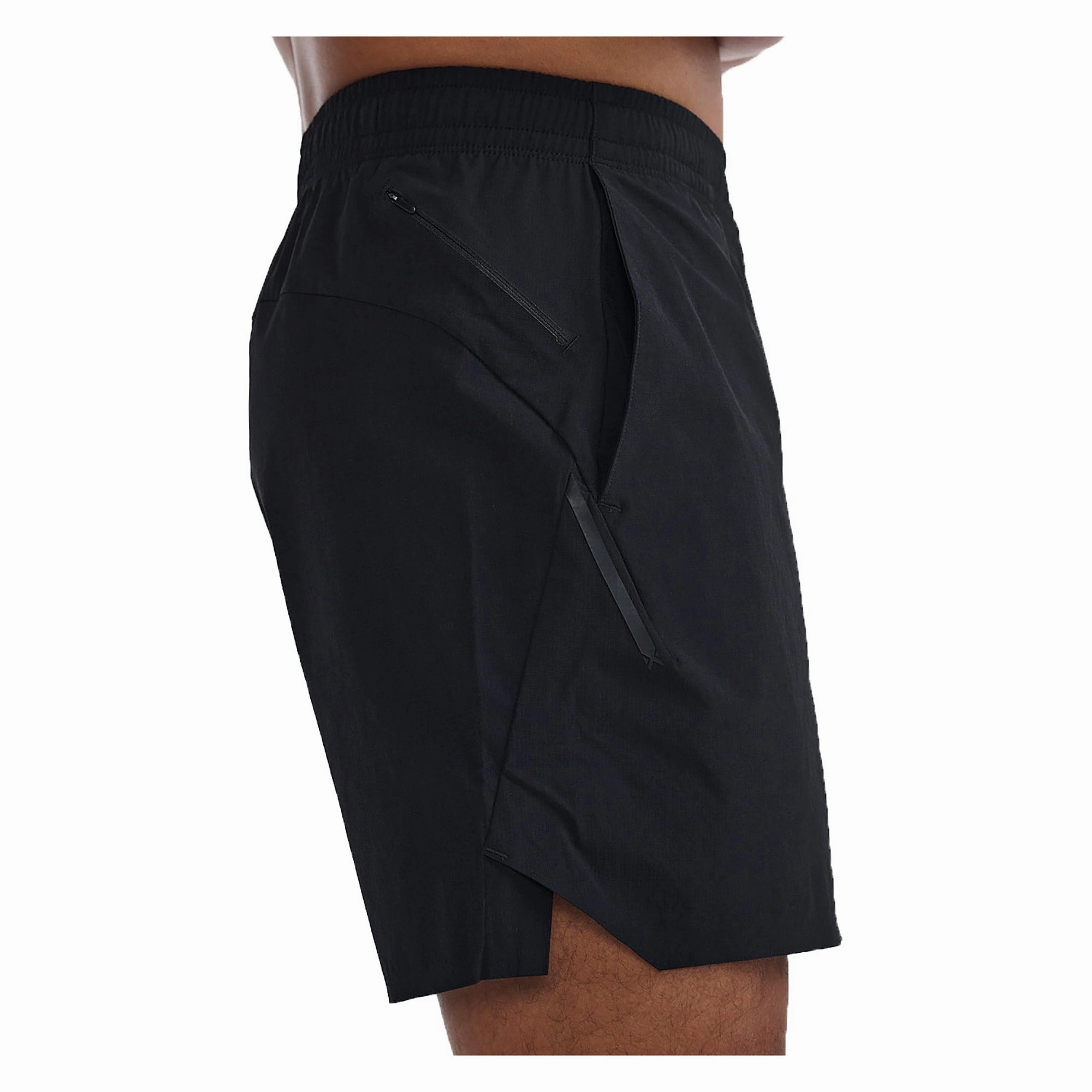 Stylish Men's Motion 6 Inch Shorts