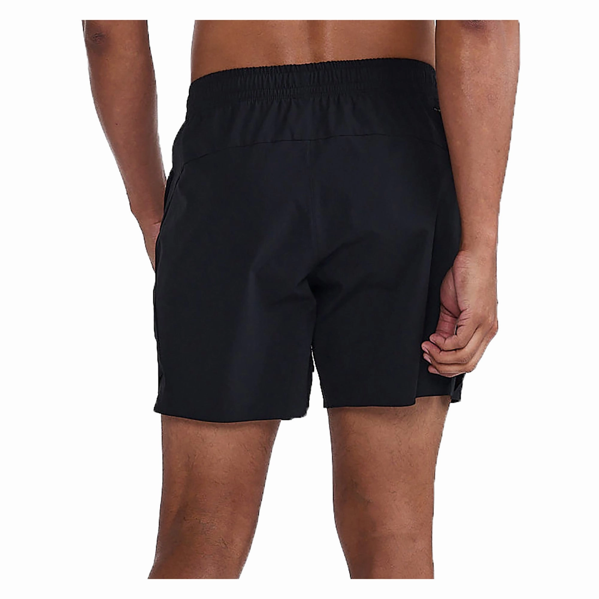 Stylish Men's Motion 6 Inch Shorts