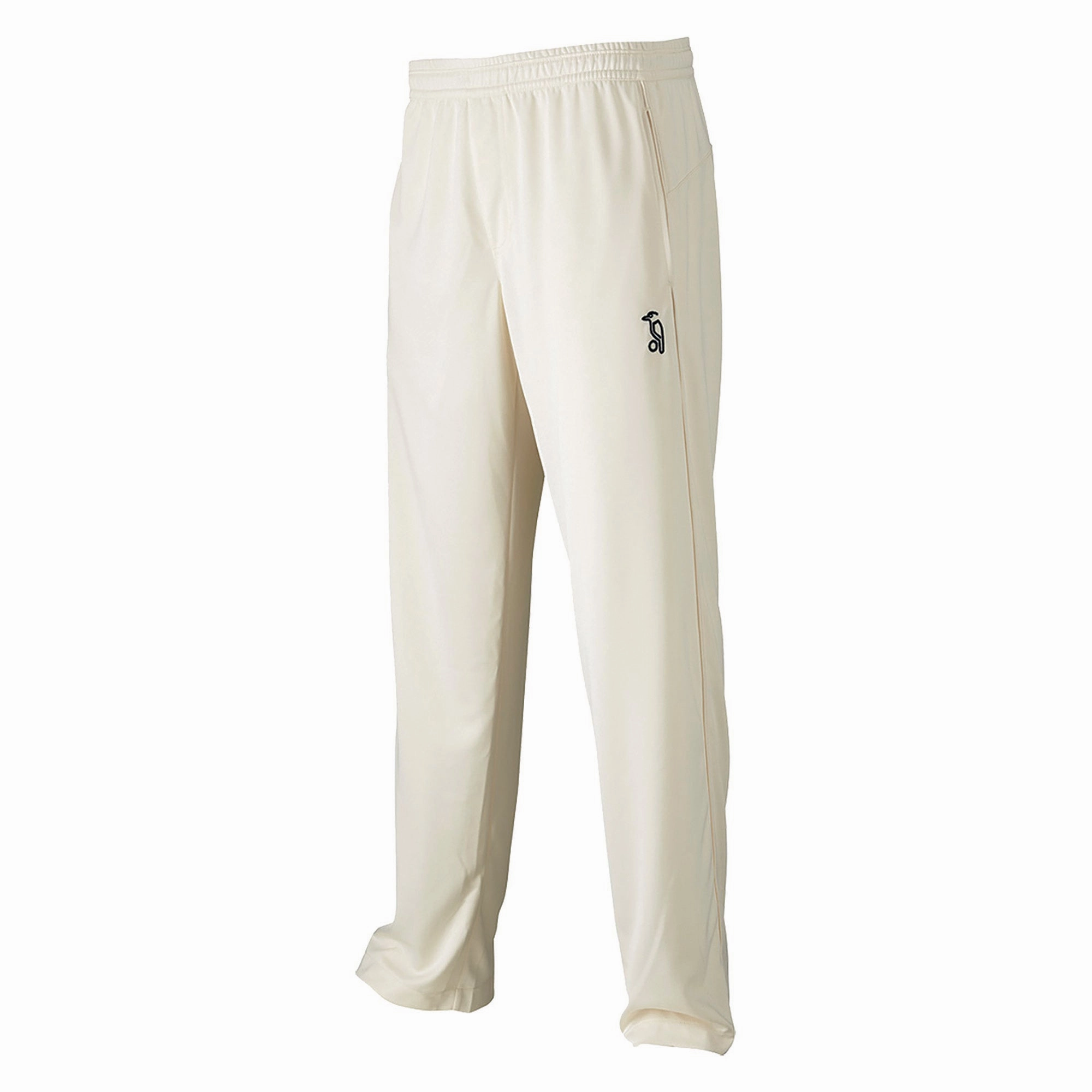 Men's Pro Active Cricket Pants Versatile Attention to detail