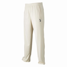 Stylish Men's Pro Active Cricket Pants Breathable
