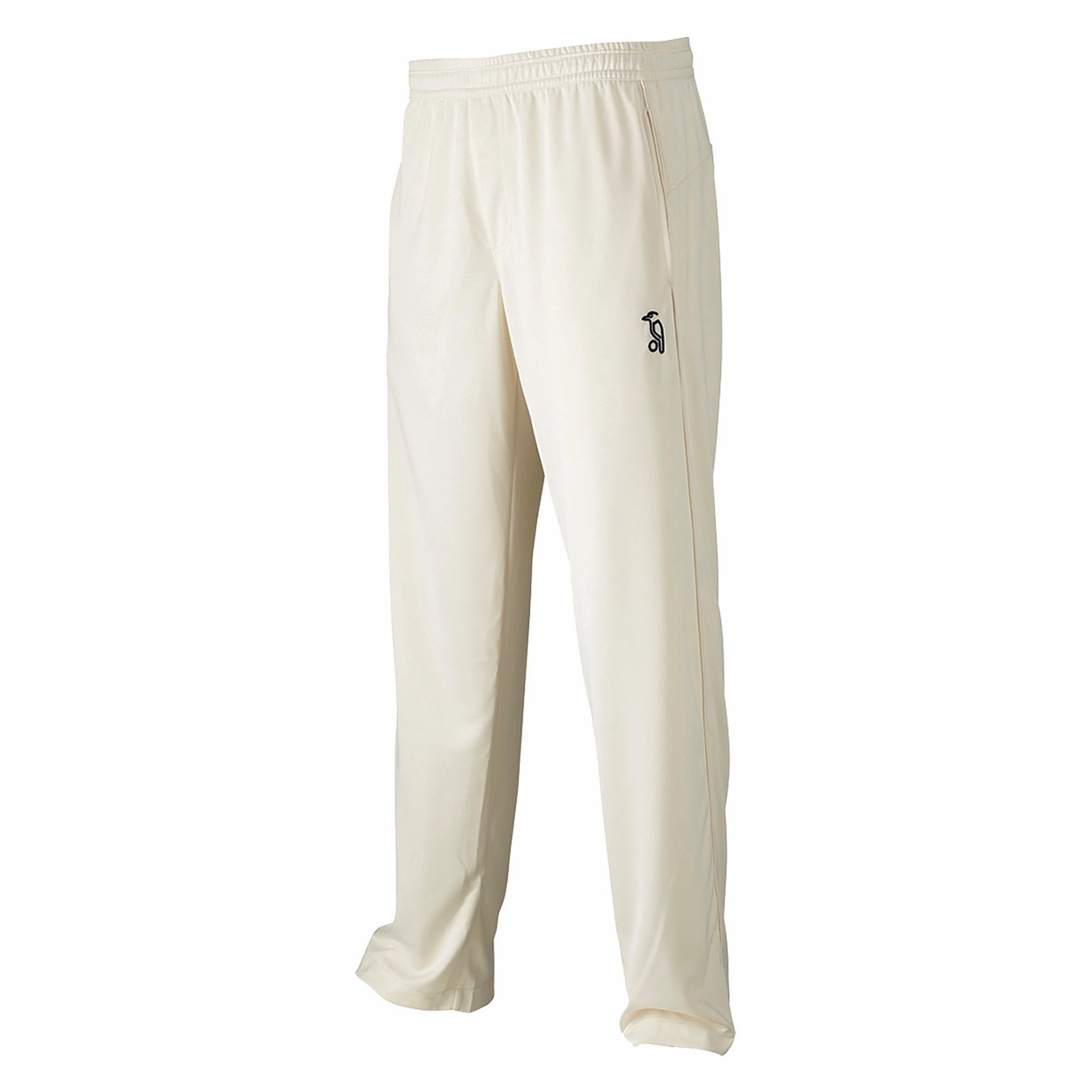 Modern silhouettes Men's Pro Active Cricket Pants Modern silhouettes