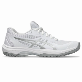 Stylish pieces GEL-GAME FF Women's Netball Shoes Style inspiration