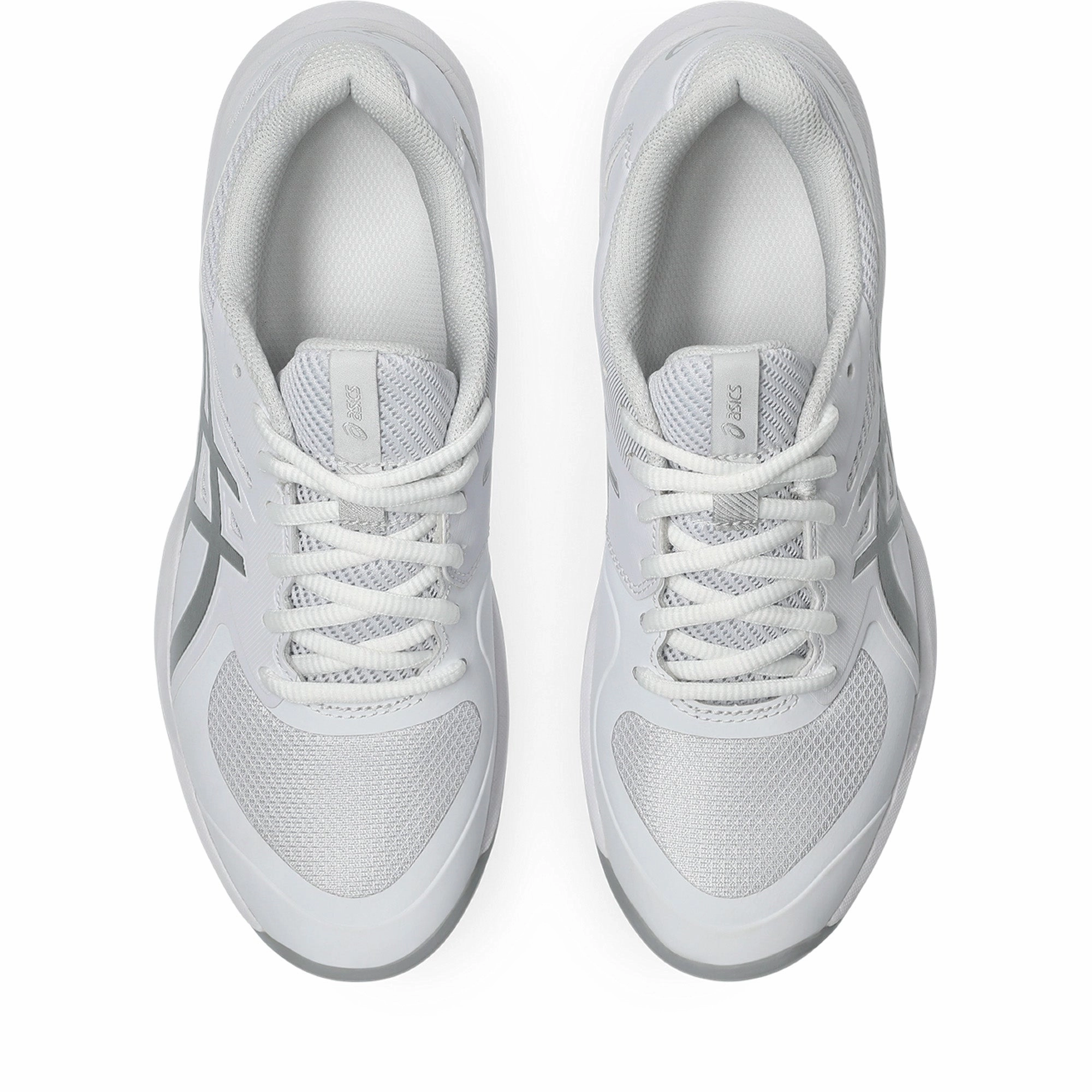Stylish pieces GEL-GAME FF Women's Netball Shoes