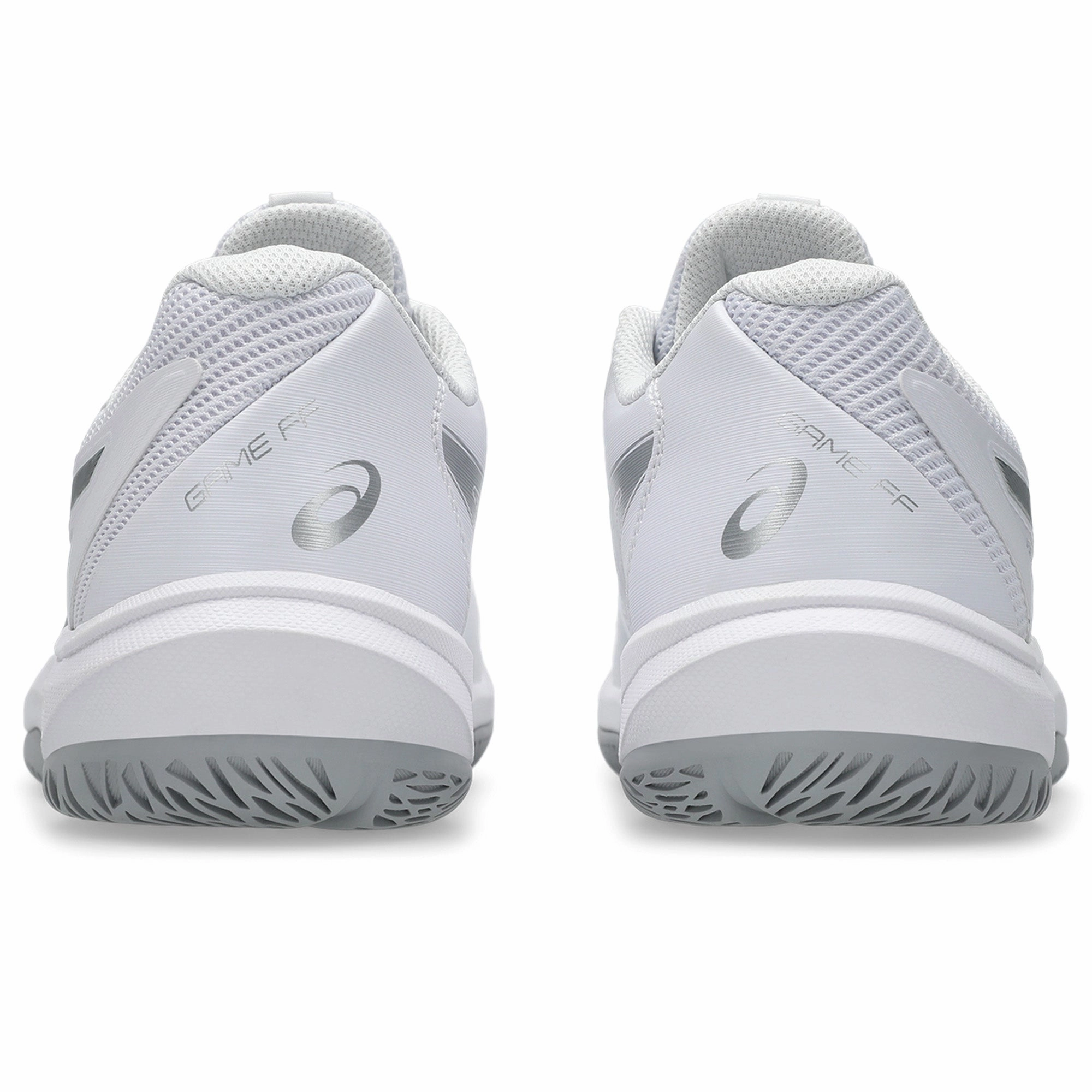 Stylish pieces GEL-GAME FF Women's Netball Shoes