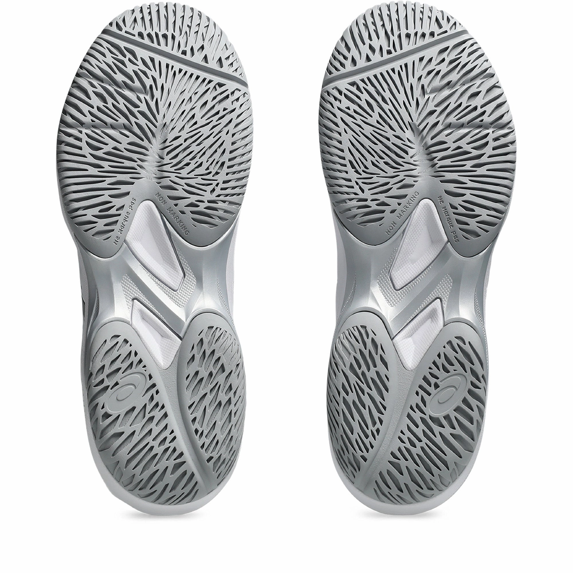 Stylish pieces GEL-GAME FF Women's Netball Shoes