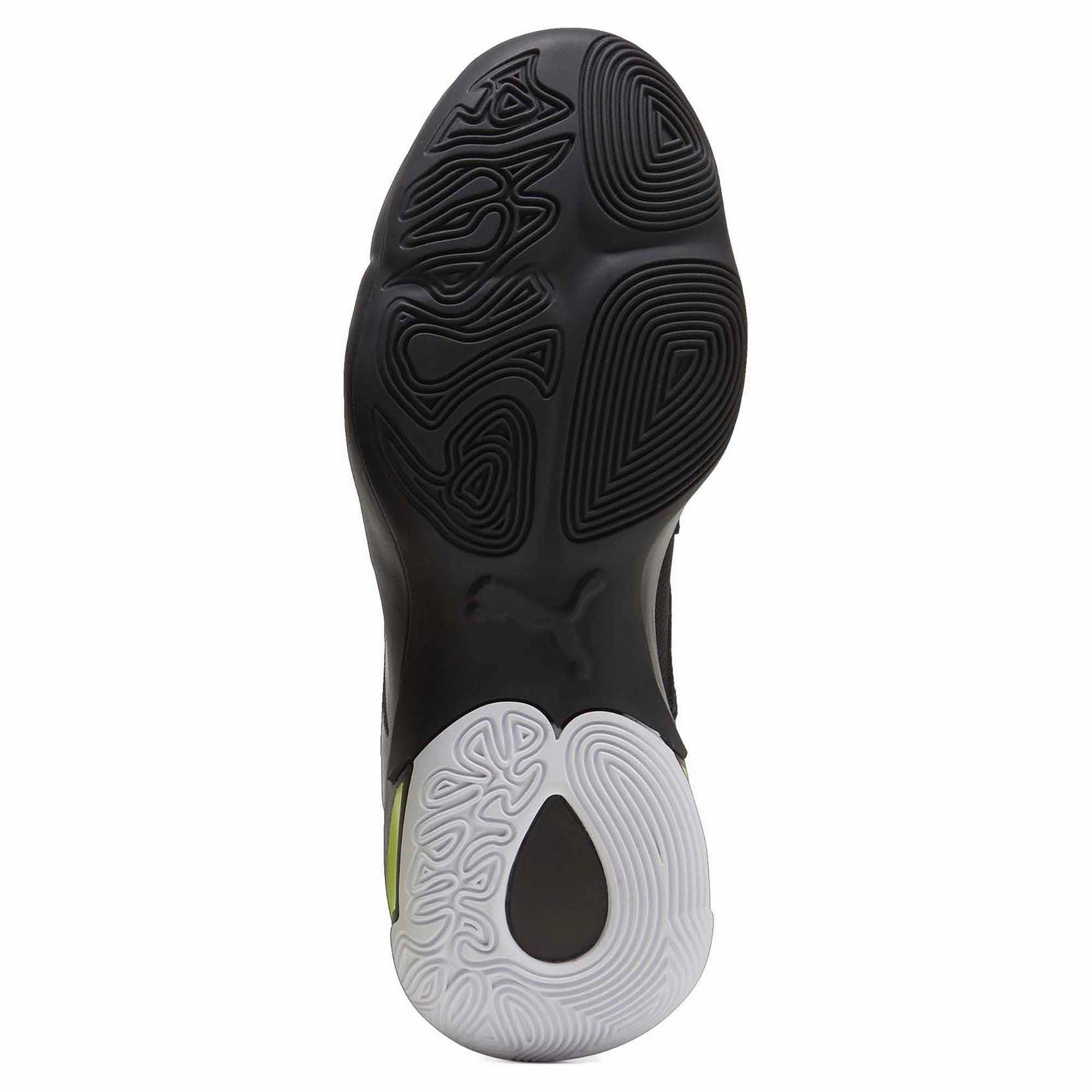 Stylish pieces Genetics Men's Basketball Shoes
