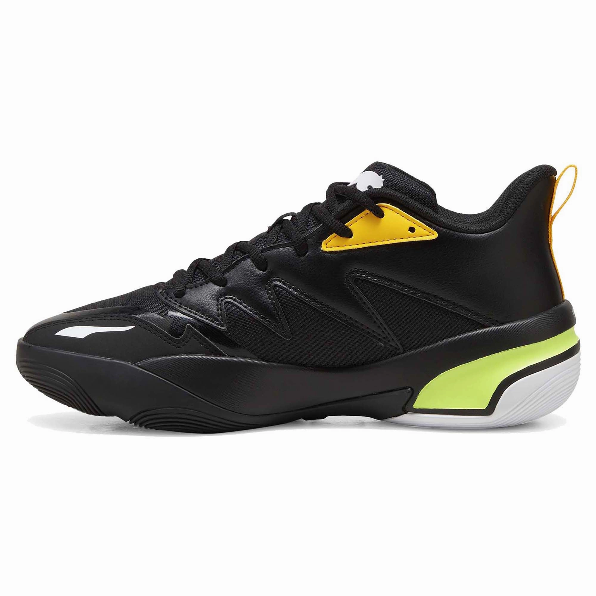 Stylish pieces Genetics Men's Basketball Shoes