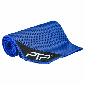 Stylish pieces Hyper Cool Towel Modern wear