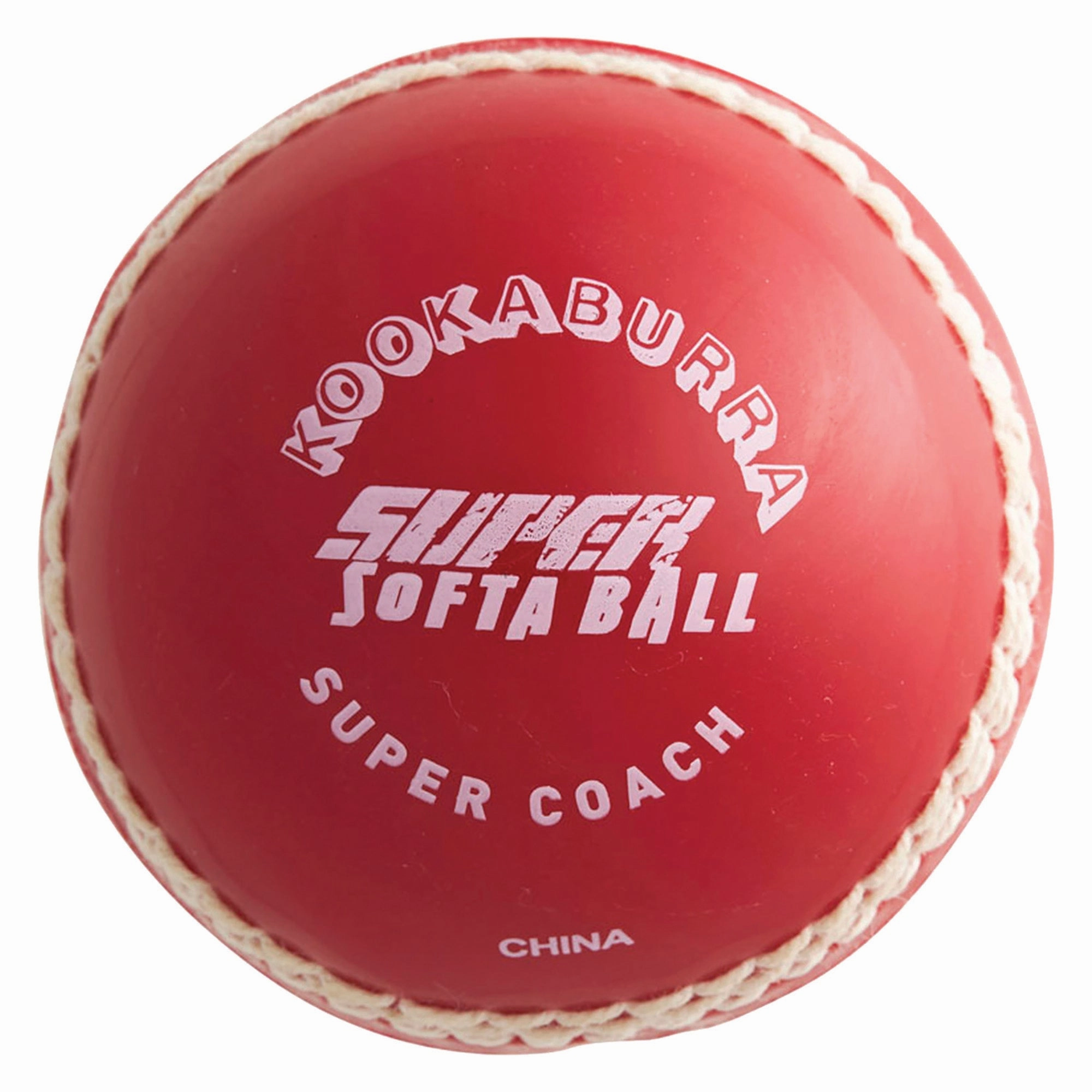 Junior's Super Softaball Comfortable pieces Confident