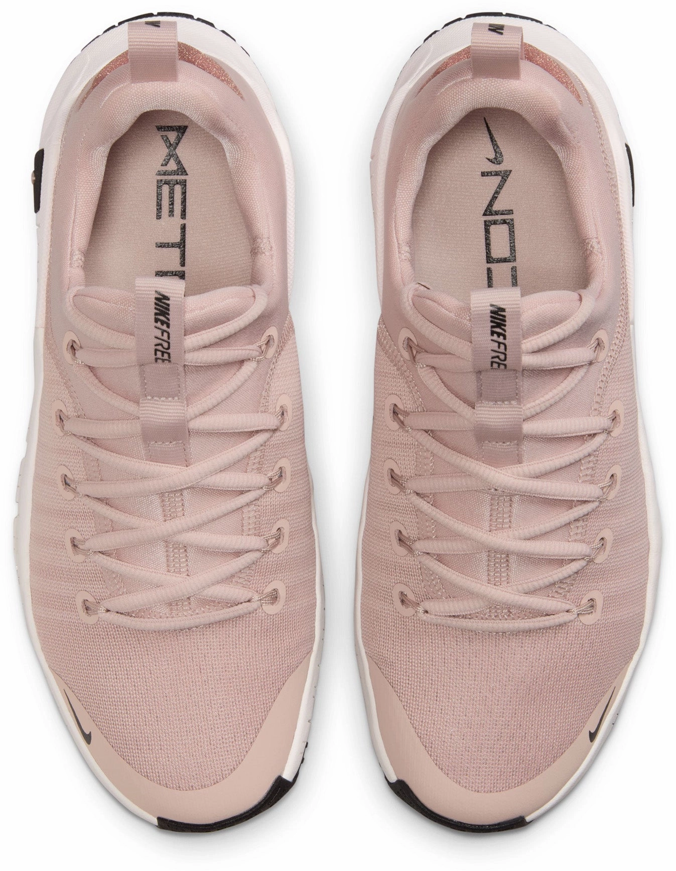 Stylish styles Free Metcon 6 Premium Women's Training Shoes
