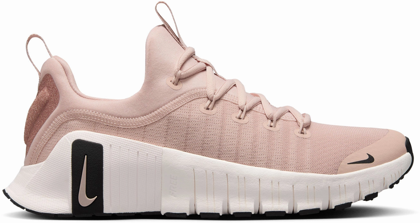 Stylish styles Free Metcon 6 Premium Women's Training Shoes Well-fitted