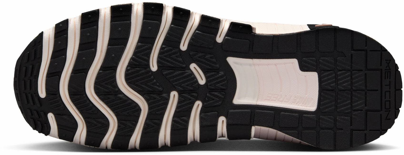 Stylish styles Free Metcon 6 Premium Women's Training Shoes