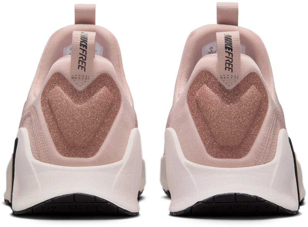 Stylish styles Free Metcon 6 Premium Women's Training Shoes