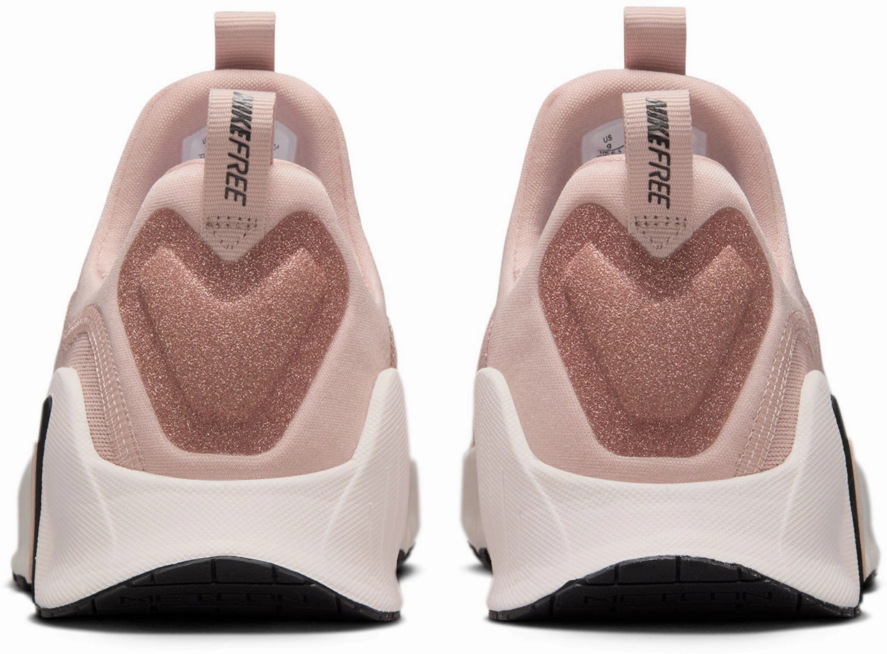 Stylish styles Free Metcon 6 Premium Women's Training Shoes