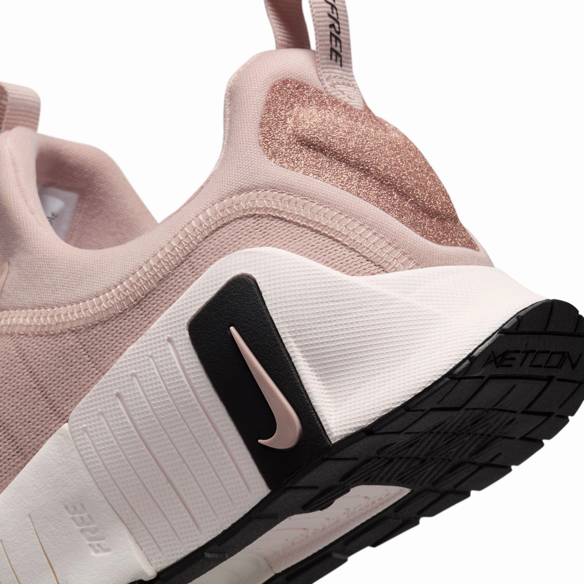 Stylish styles Free Metcon 6 Premium Women's Training Shoes