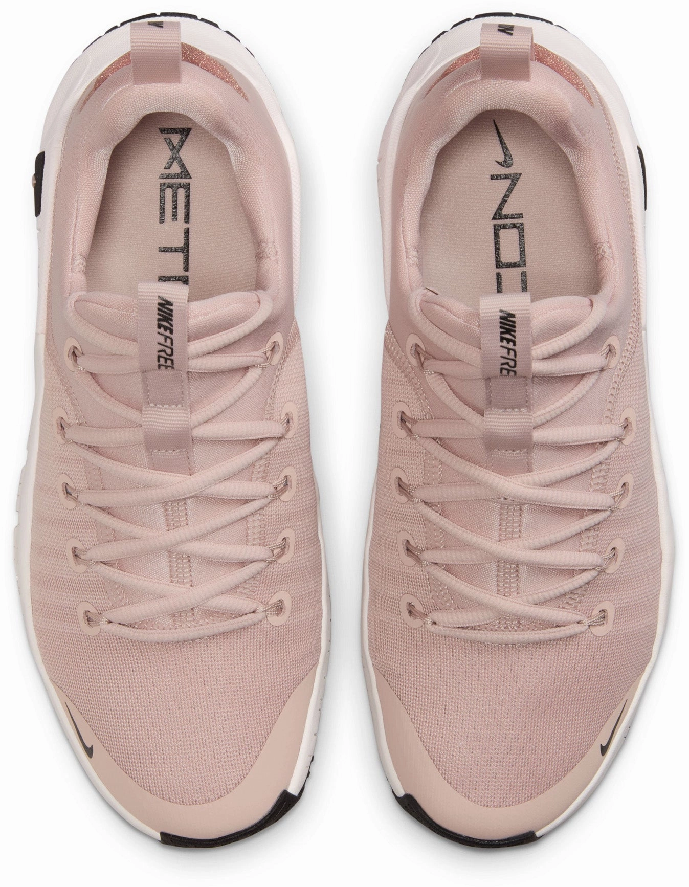 Stylish styles Free Metcon 6 Premium Women's Training Shoes