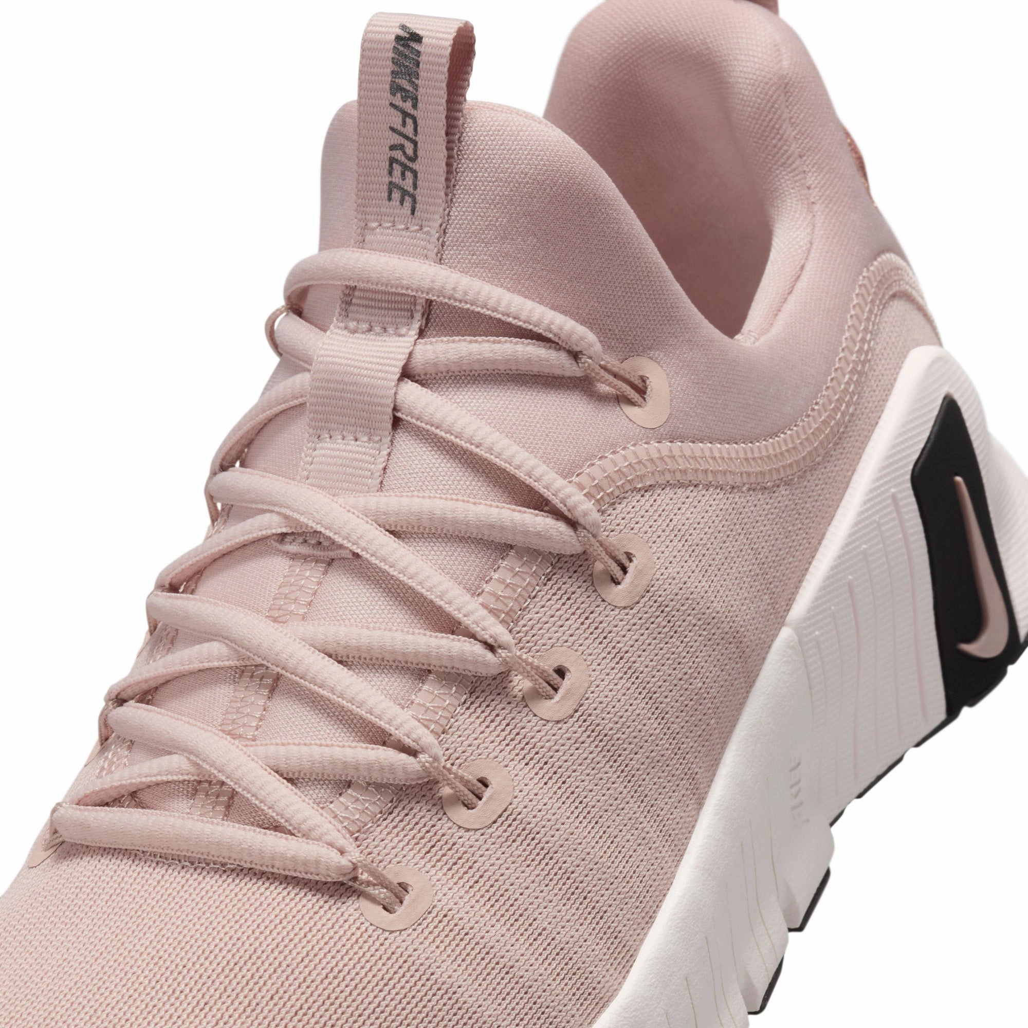 Stylish styles Free Metcon 6 Premium Women's Training Shoes