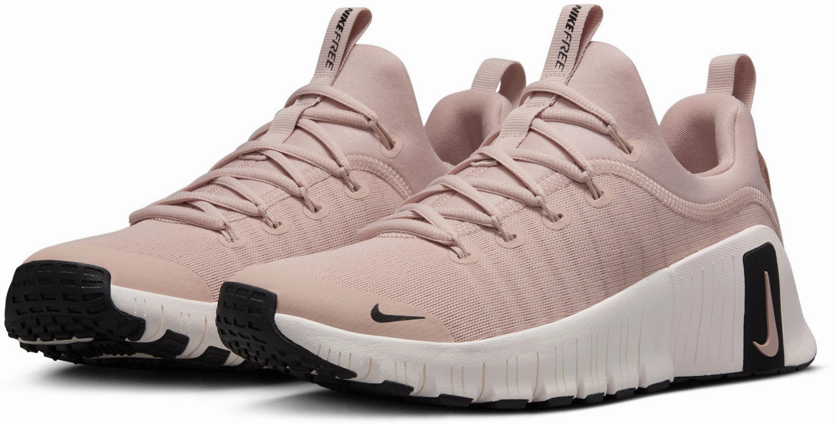 Stylish styles Free Metcon 6 Premium Women's Training Shoes