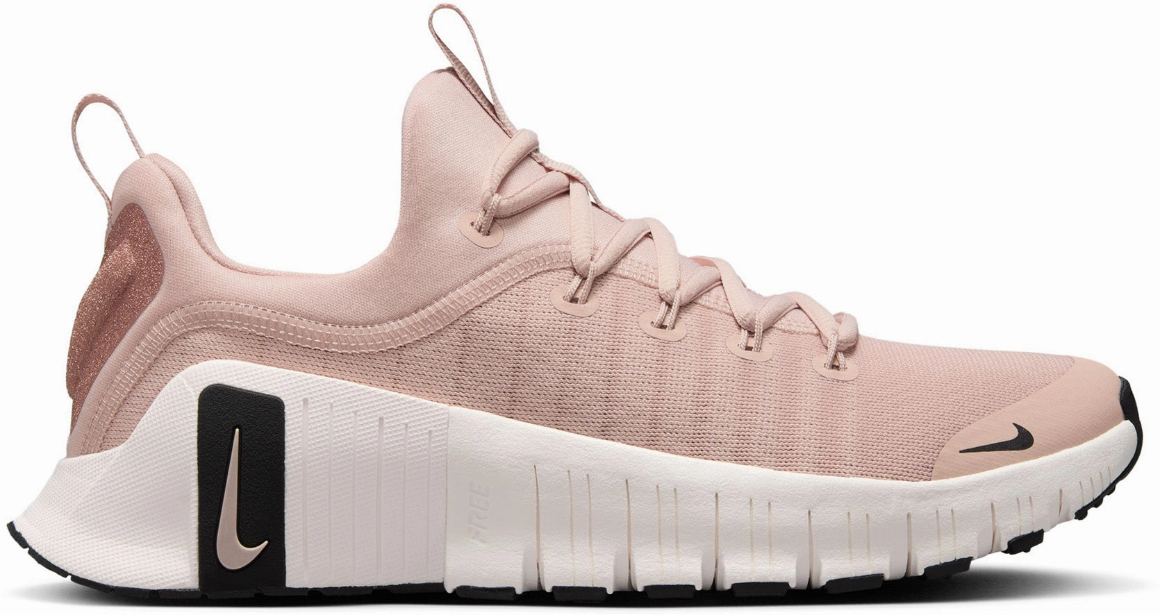 Elegant Free Metcon 6 Premium Women's Training Shoes Comfort-focused