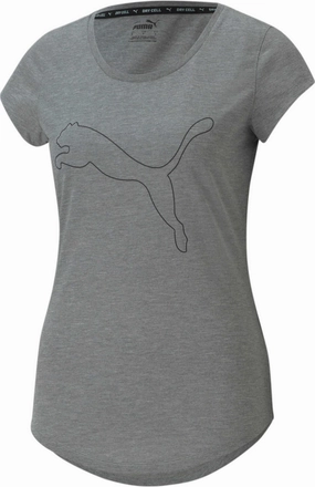 Stylish styles Women's Performance Heather Cat Tee Classic wearables
