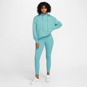 Stylish styles Women's Universa Medium-Support High-Waisted 7/8 Leggings Daily