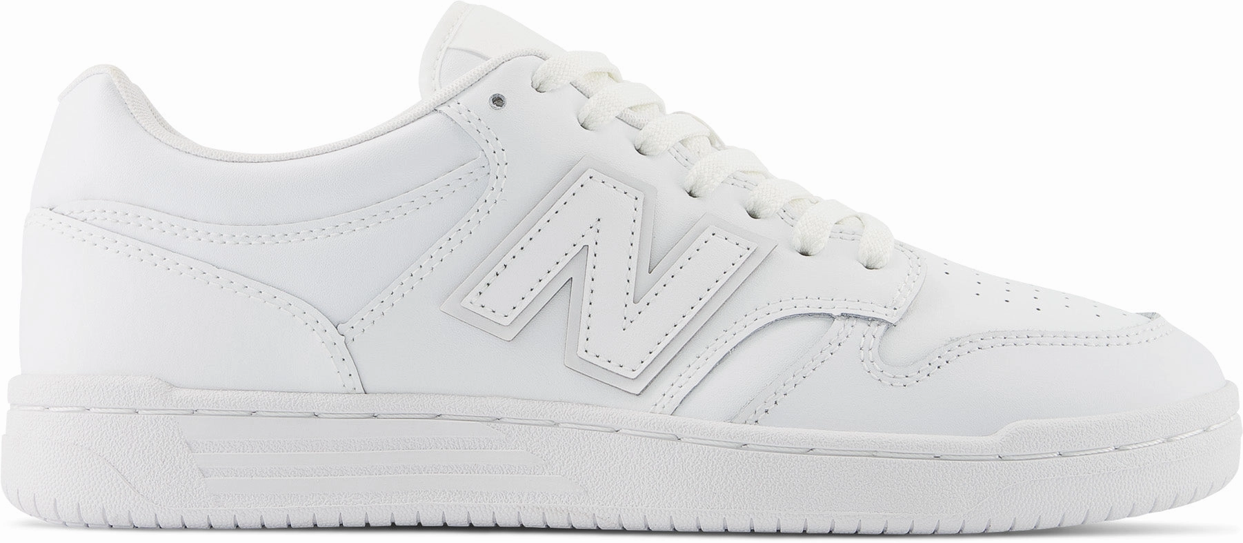 Stylish wear BB480 Men's Sneakers All-season