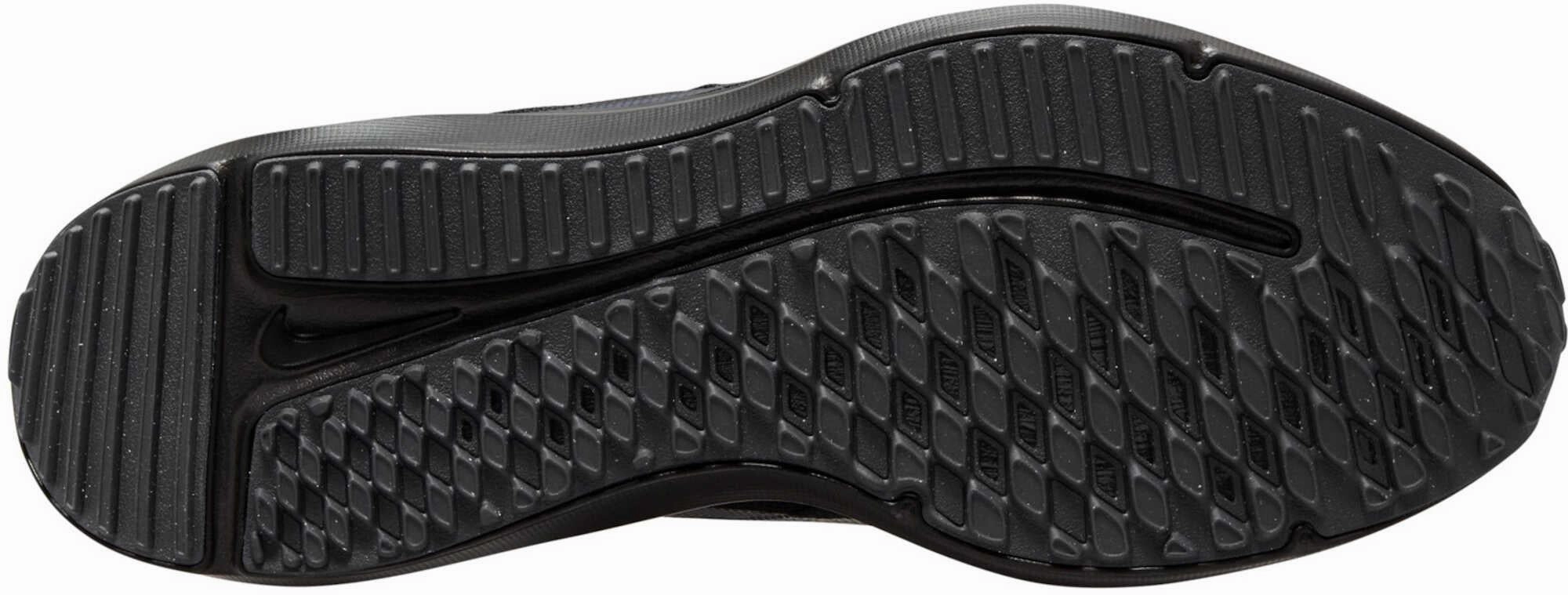 Stylish wear Downshifter 12 Women's Road Running Shoes