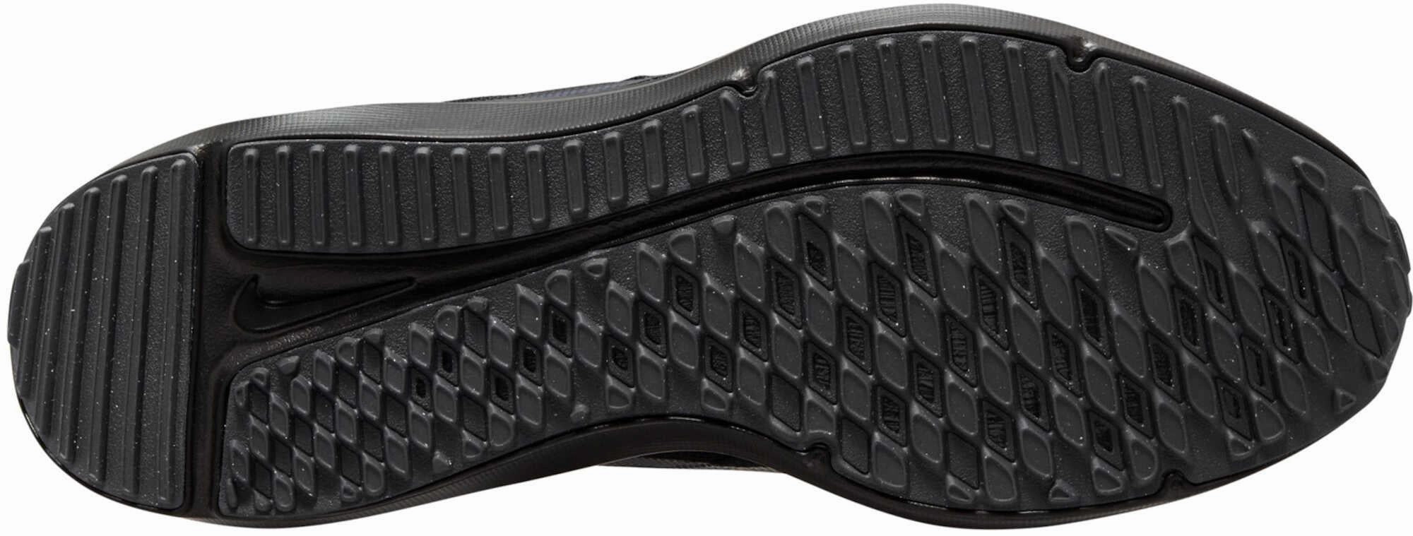 Stylish wear Downshifter 12 Women's Road Running Shoes