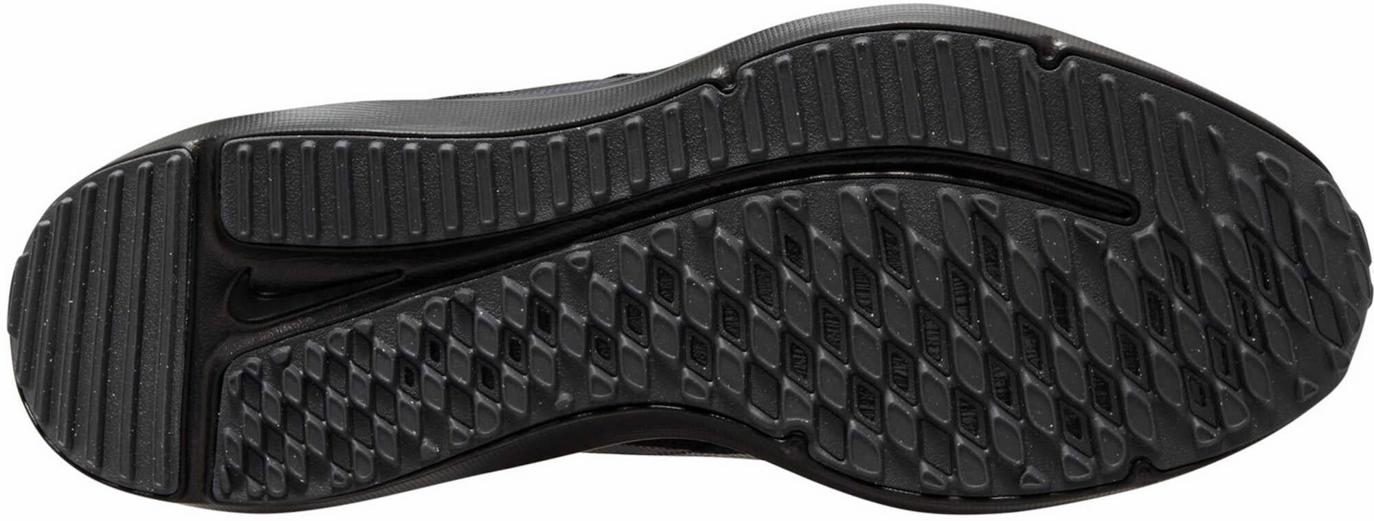 Stylish wear Downshifter 12 Women's Road Running Shoes