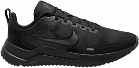 Stylish wear Downshifter 12 Women's Road Running Shoes Trendy designs