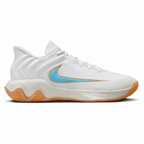 Stylish wear Giannis Immortality 4 Men's Basketball Shoes Urban style