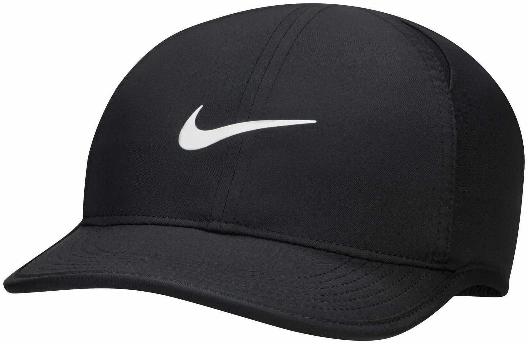 Stylish wear Kid's Club Unstructured Featherlight Cap Versatile attire