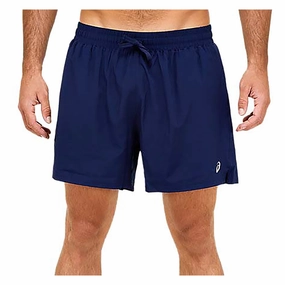 Stylish wear Men's 5 Inch Training Shorts Up-to-date
