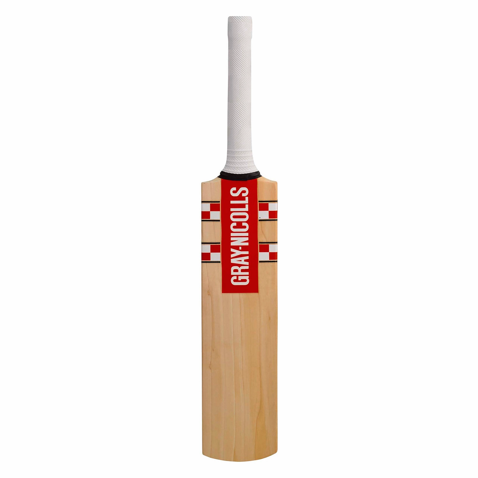 Super Cloud Catcher Cricket Bat Classic style Style-savvy