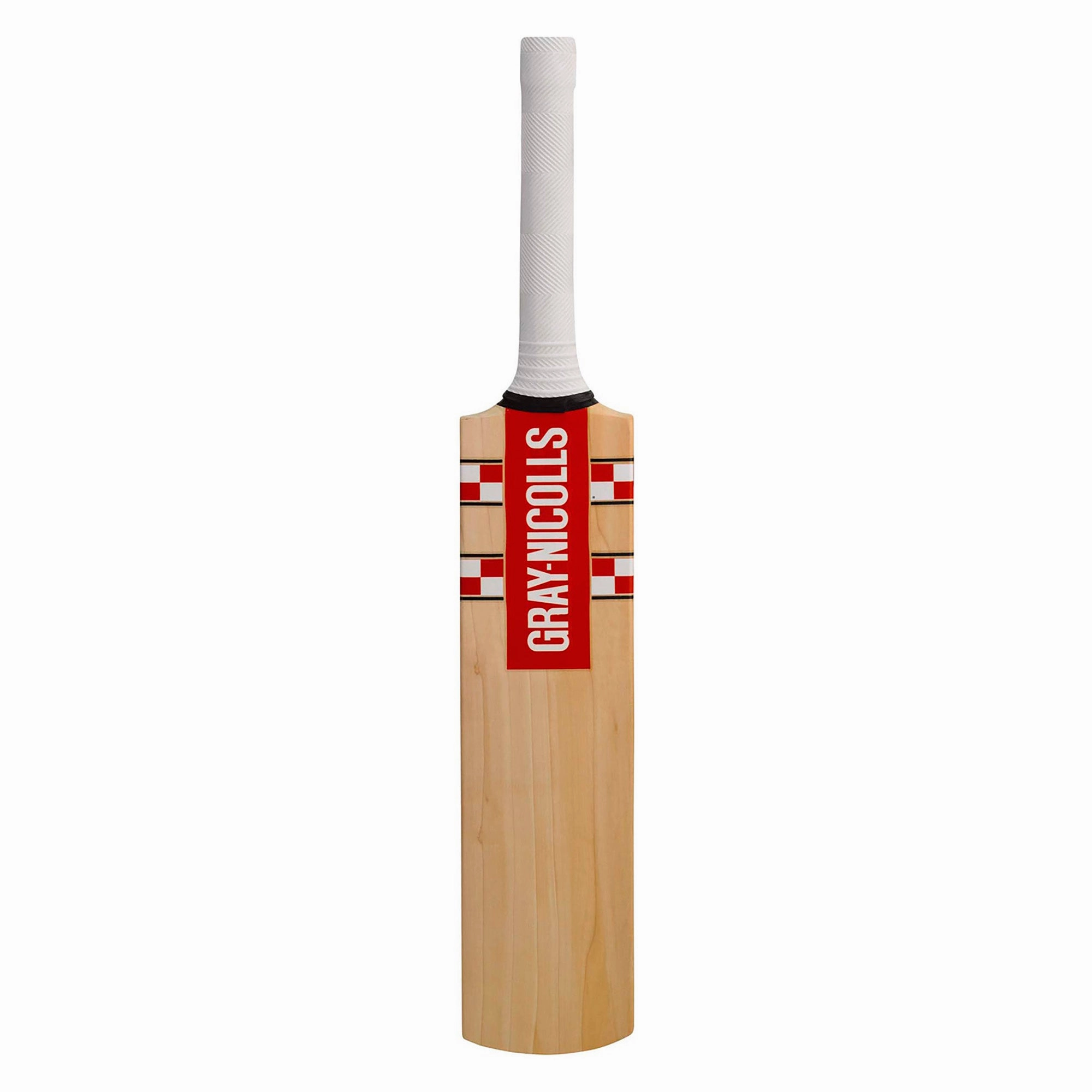 Party-perfect Super Cloud Catcher Cricket Bat Versatile