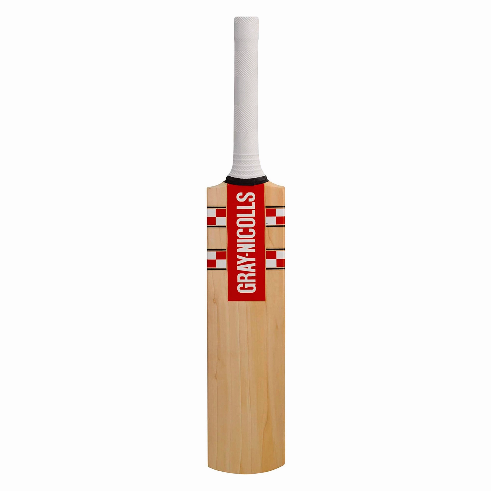 Weekend Super Cloud Catcher Cricket Bat Stylish pieces