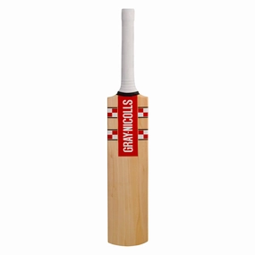 Stylish wear Super Cloud Catcher Cricket Bat Polished