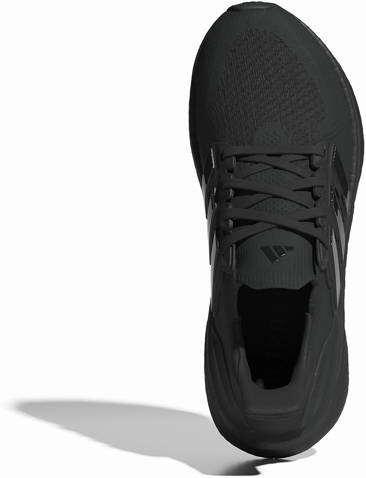 Stylish wear Ultraboost 5 Women's Running Shoes