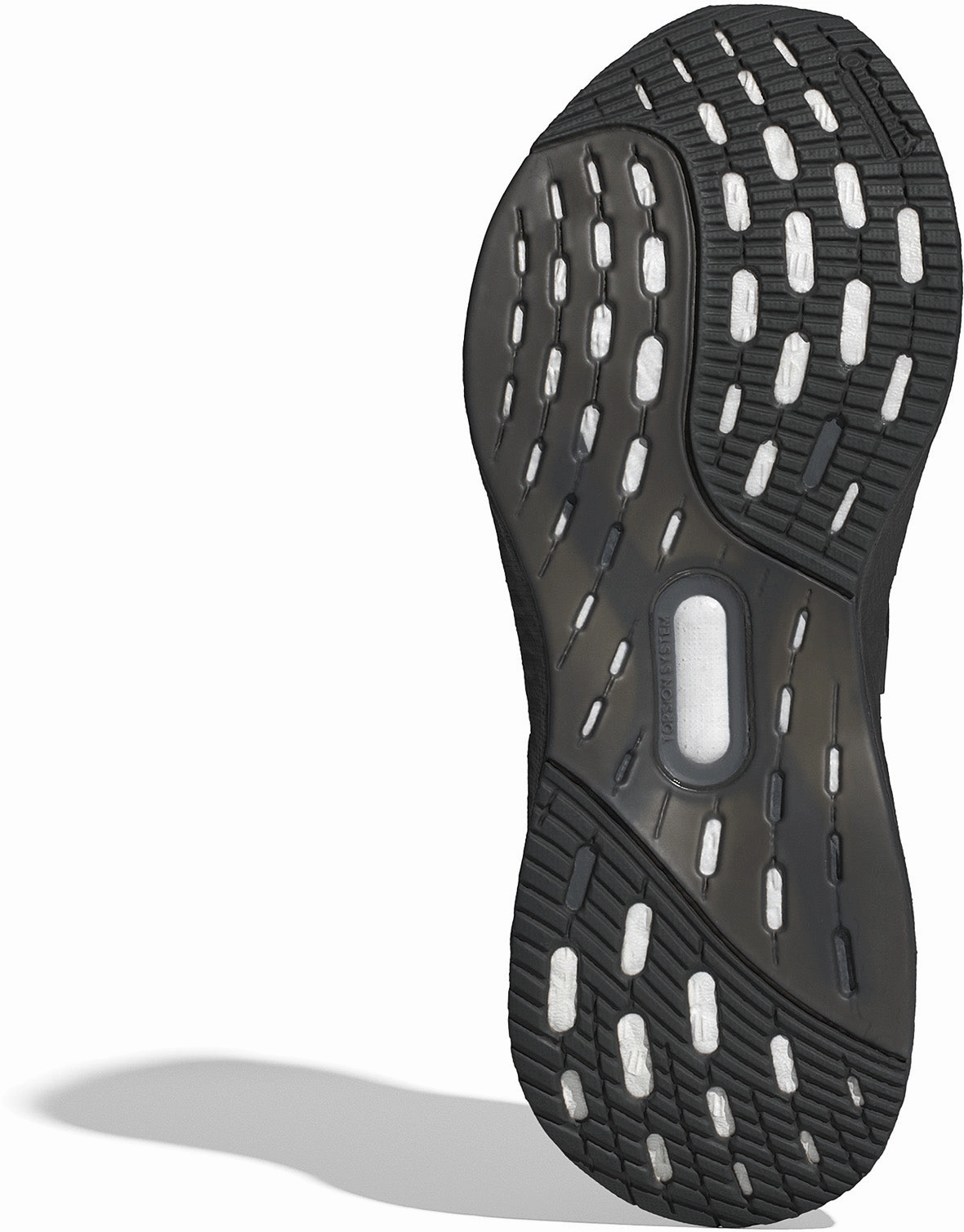 Stylish wear Ultraboost 5 Women's Running Shoes