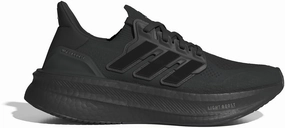 Stylish wear Ultraboost 5 Women's Running Shoes Easy to pair