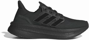 Stylish wear Ultraboost 5 Women's Running Shoes Easy to pair