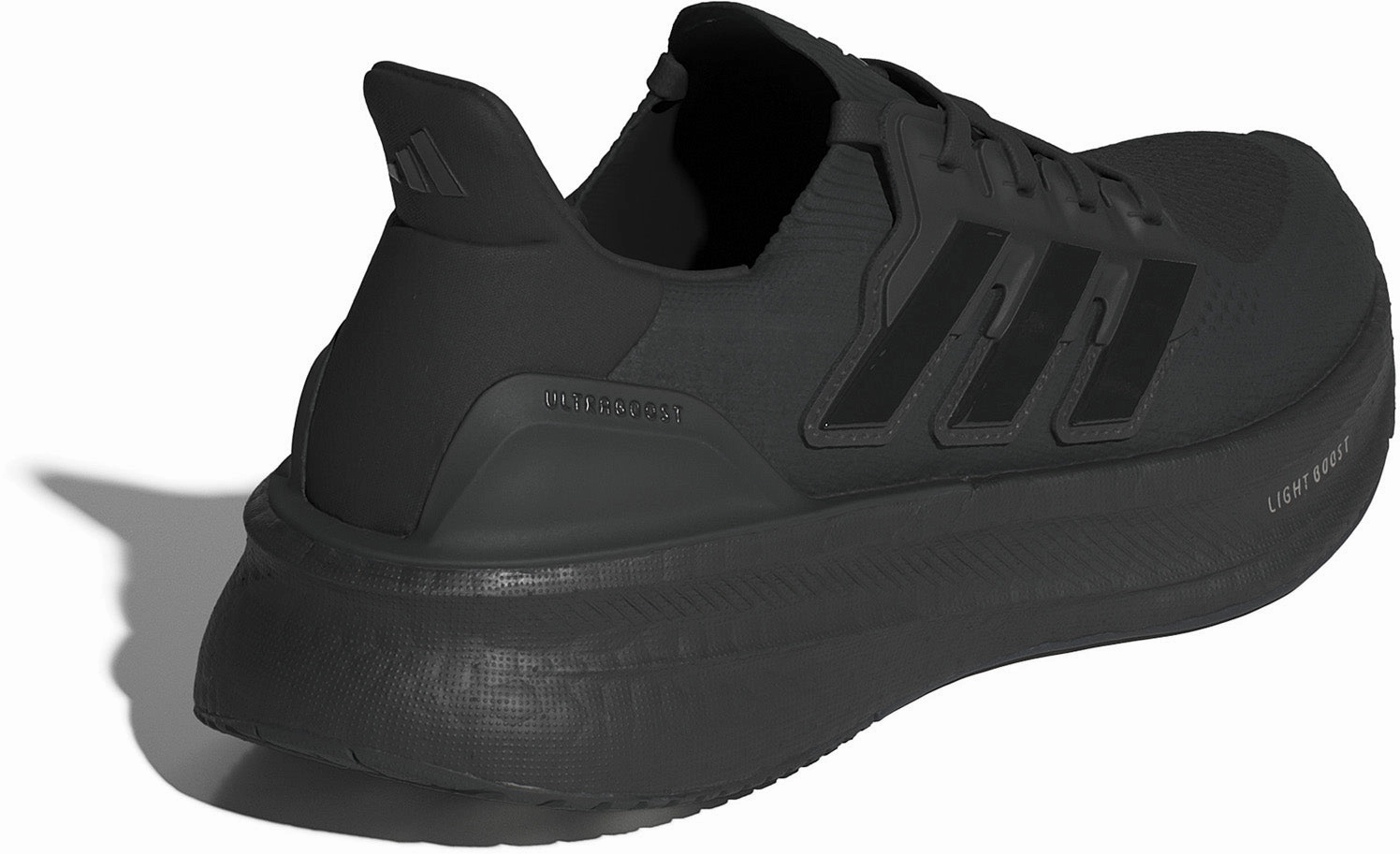 Stylish wear Ultraboost 5 Women's Running Shoes