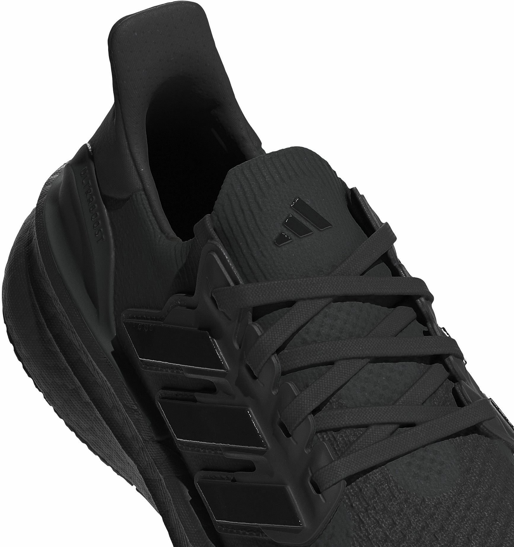 Stylish wear Ultraboost 5 Women's Running Shoes