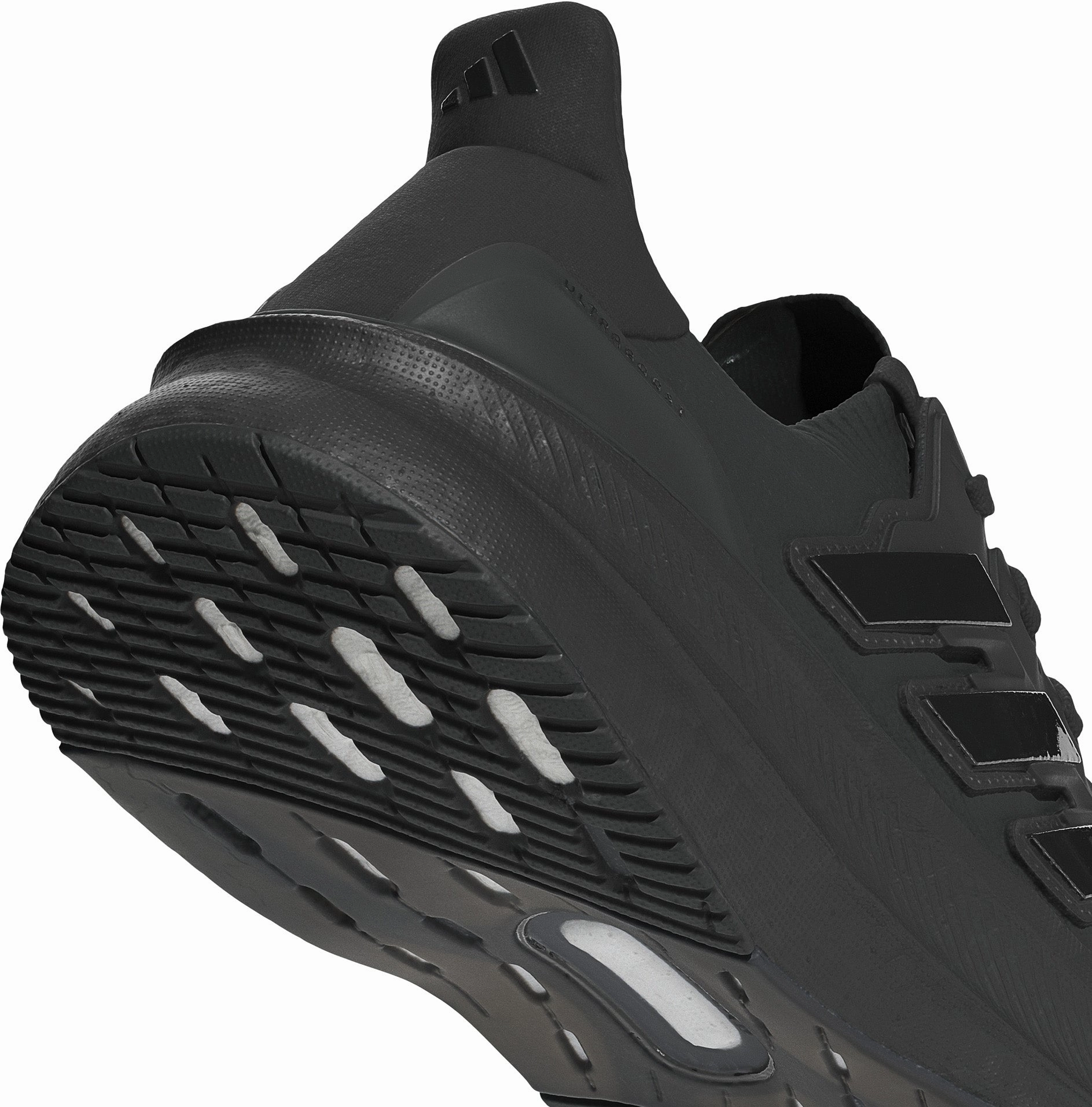 Stylish wear Ultraboost 5 Women's Running Shoes